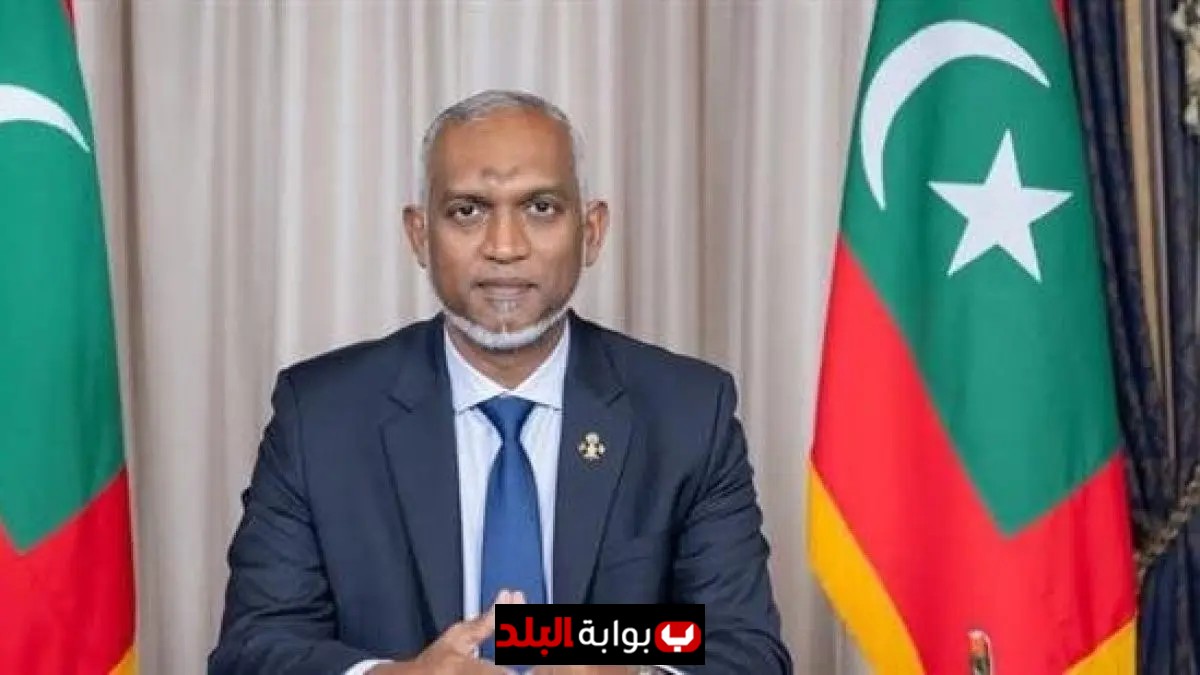 رئيس المالديف يؤكد أن الاعتداءات على قطر تهدد هوية العالم العربي والإسلامي