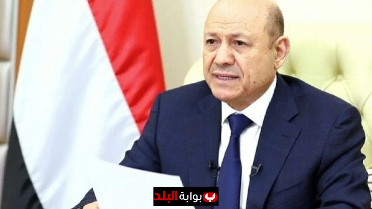 الرئيس اليمني يقدم ثلاثة محاور استراتيجية لتعزيز العمل العربي والإسلامي