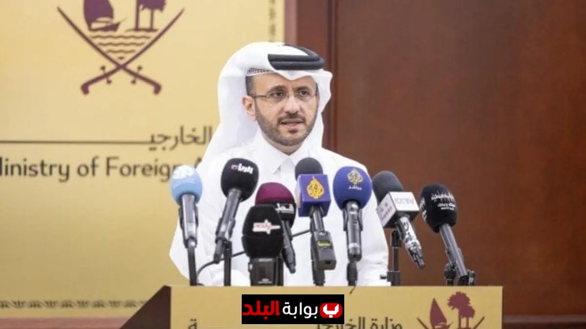 قمة الدوحة تؤكد وحدة الصف الخليجي والعربي والإسلامي وفق متحدث الخارجية القطرية