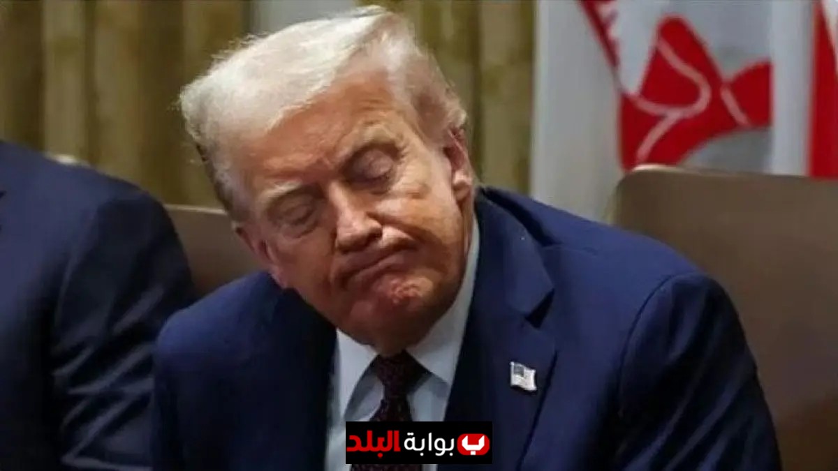 ترامب يكشف عن عملية عسكرية جديدة للقوات الأمريكية في فنزويلا
