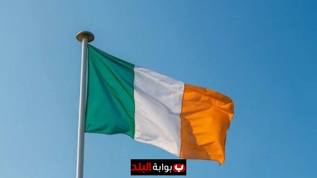 أيرلندا تطالب بضرورة فرض عقوبات ضد إسرائيل