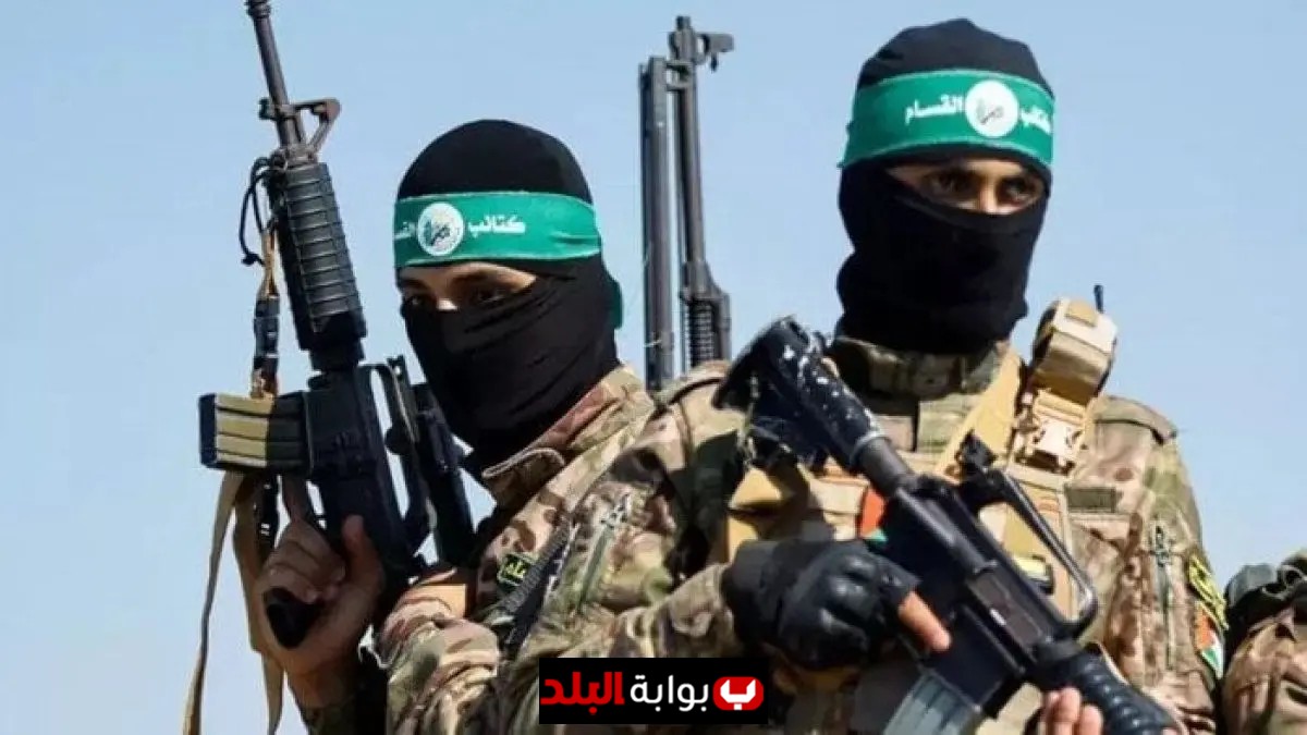 حماس تحمل نتنياهو المسؤولية الكاملة عن مصير المحتجزين