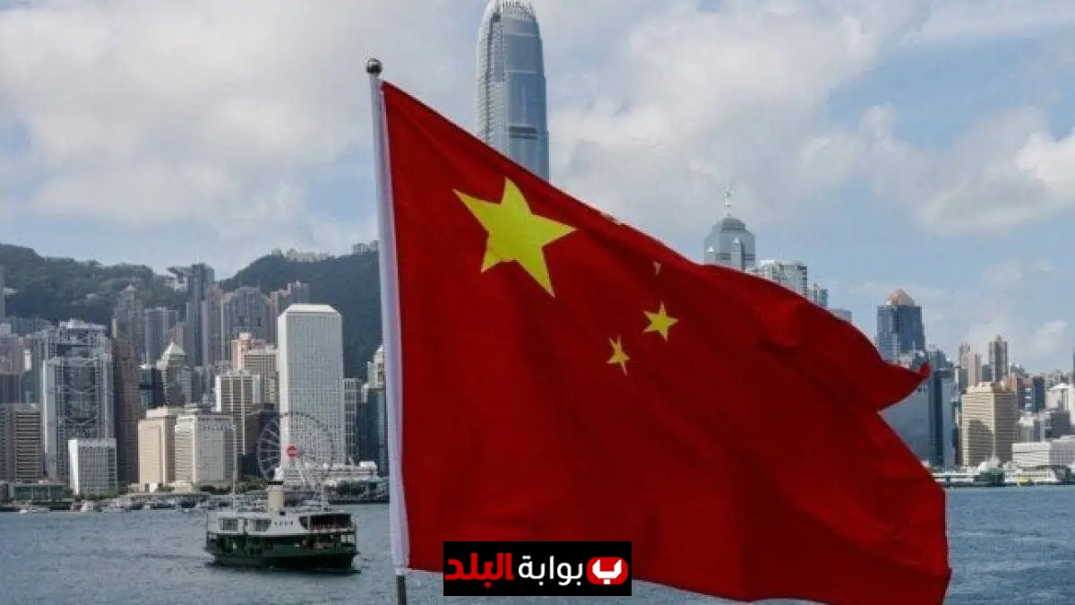 مسؤول صيني يؤكد التزام الصين الثابت بحماية حقوقها المشروعة