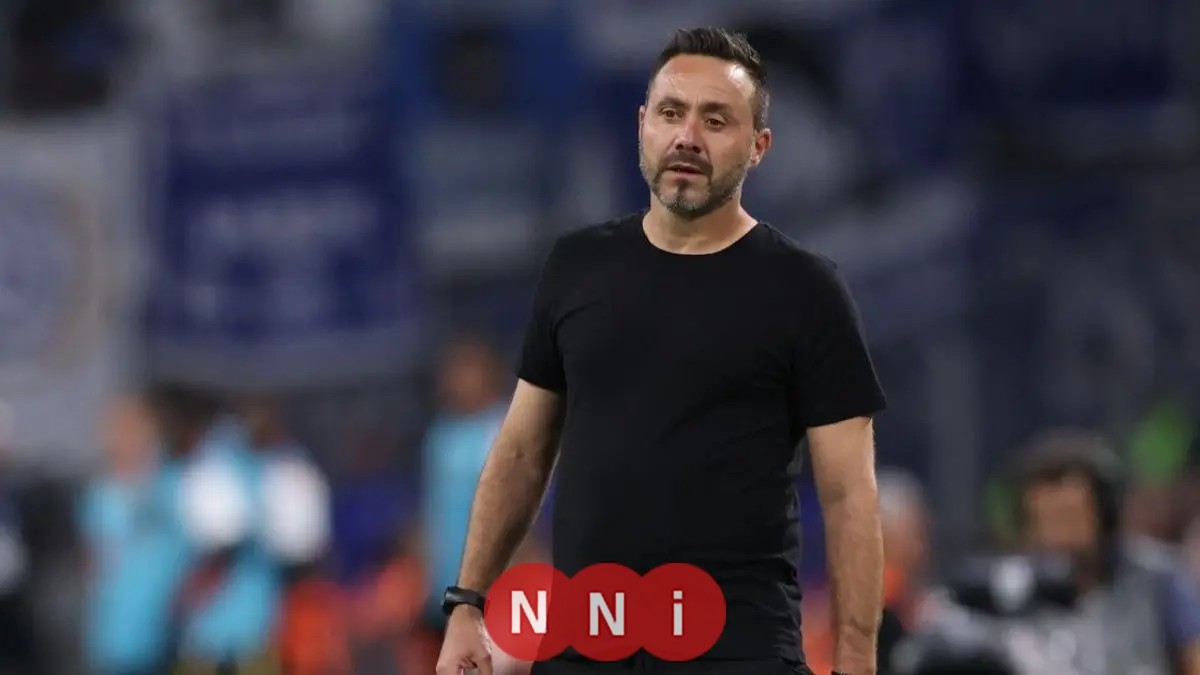 تصريحات دي زيربي مدرب مارسيليا قبل مواجهة ريال مدريد تشعل الأجواء