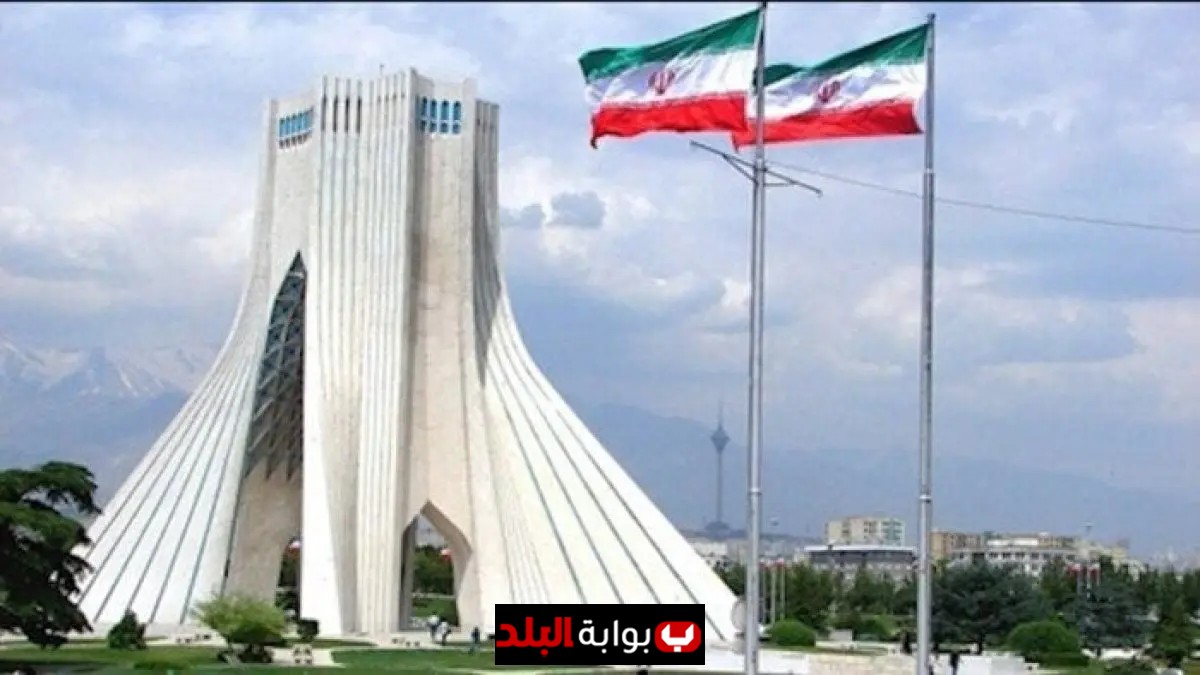 إيران تقدم مشروع قرار أمام وكالة الطاقة الذرية لحماية المنشآت النووية السلمية من الهجمات