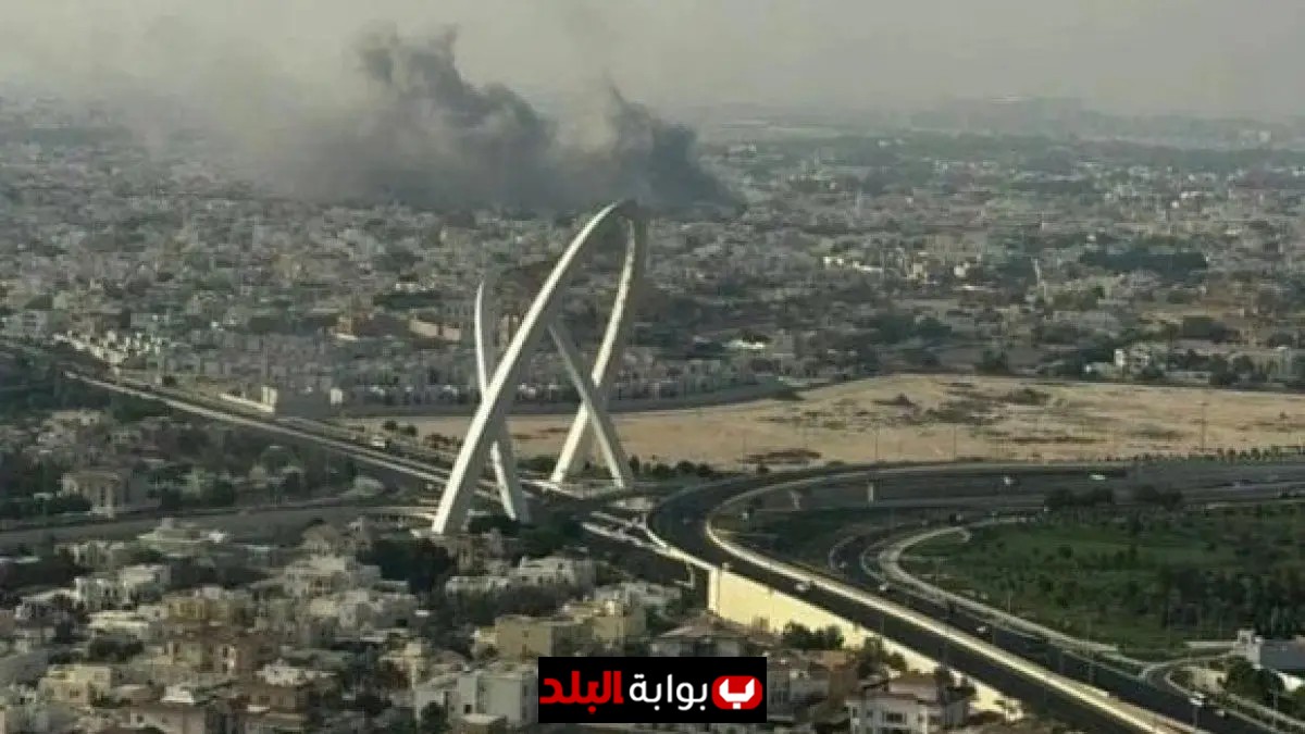 فشل الضربة الإسرائيلية على الدوحة يؤدي إلى نتائج عكسية مكلفة حسب أكسيوس