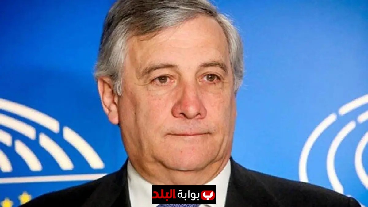 إيطاليا تندد بالهجوم الإسرائيلي على غزة وتدعو لوقف فوري لإطلاق النار
