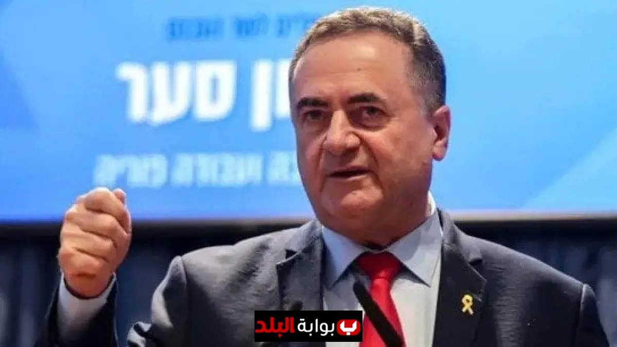 تصريحات وزير دفاع الاحتلال الإسرائيلي تثير الجدل: غزة ستتحول إلى ساحة للقتلة والدمار