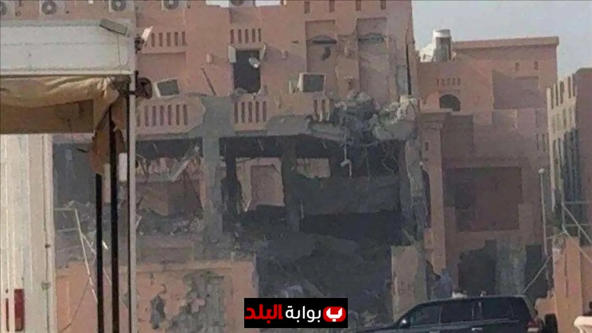 قطر تؤكد رفضها للهجوم الإسرائيلي وتعلن عن دعم مالي لوكالة الطاقة الذرية
