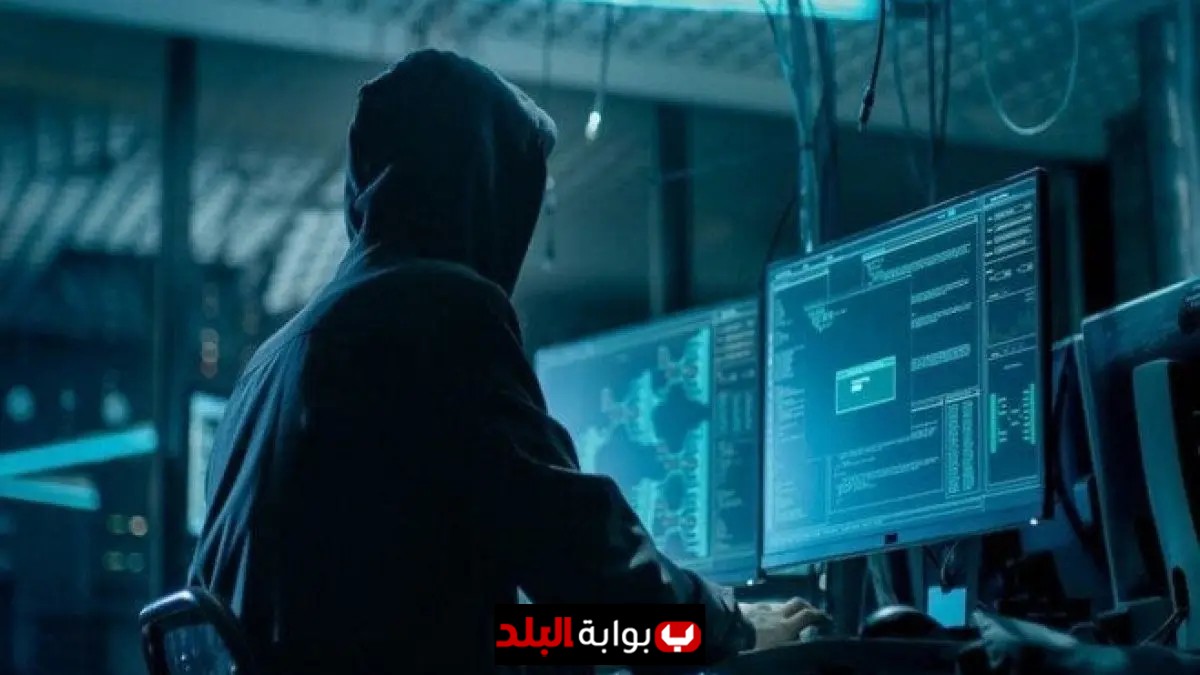 تسريب بيانات 1.5 مليون شخص في السويد إثر هجوم إلكتروني خطير حسب المدعي العام