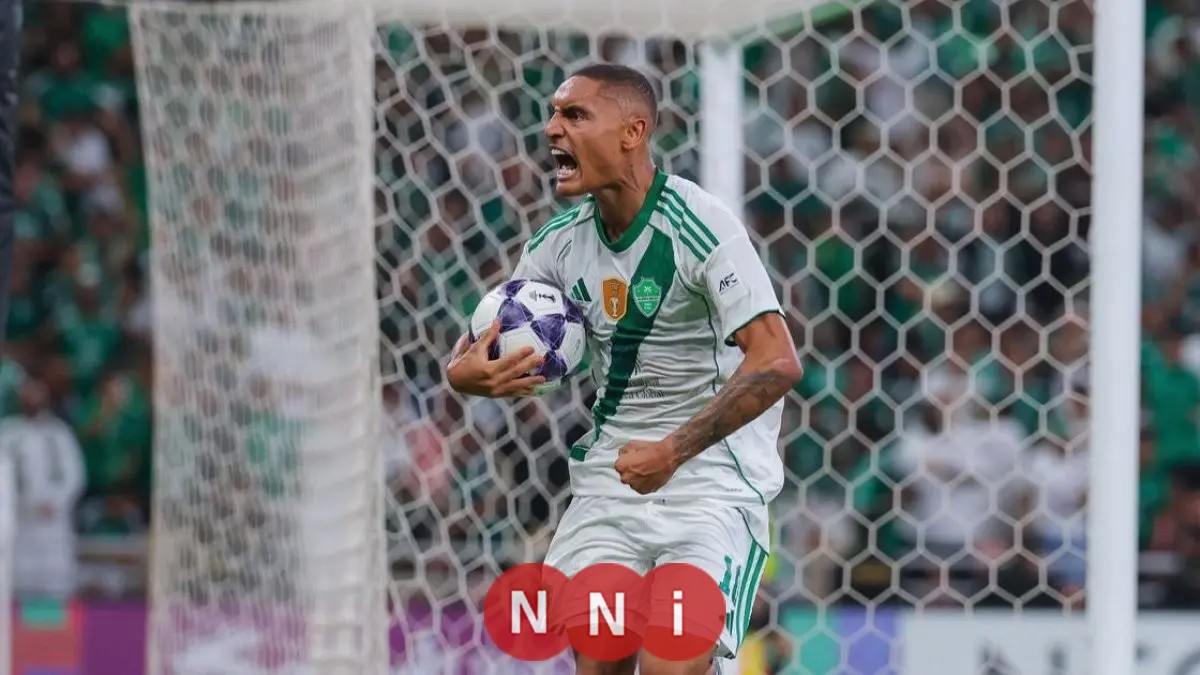 سرّ ريمونتادا الأهلي أمام ناساف في دوري أبطال آسيا يكشفه ميلوت