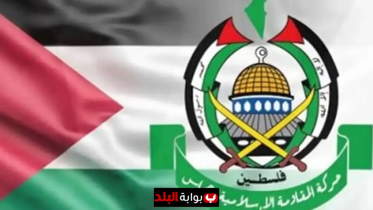 حماس تناشد المجتمع الدولي باتخاذ خطوات جادة لوقف مجازر الاحتلال في غزة
