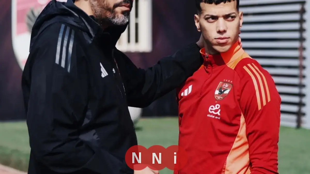 تطورات جديدة في حالة إمام عاشور الصحية: طبيب الأهلي يكشف حقيقة الحجز في المستشفى