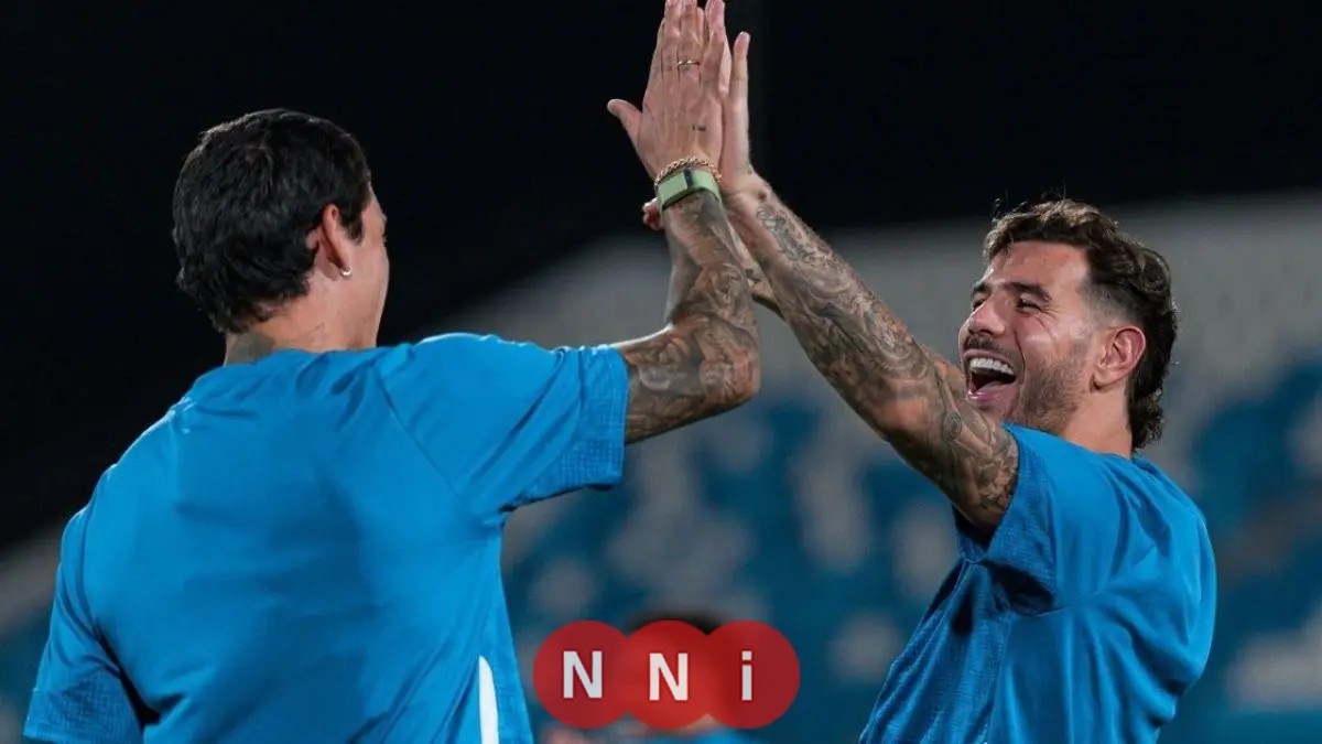 التشكيلة المحتملة للهلال في مواجهة الدحيل بدوري أبطال آسيا للنخبة