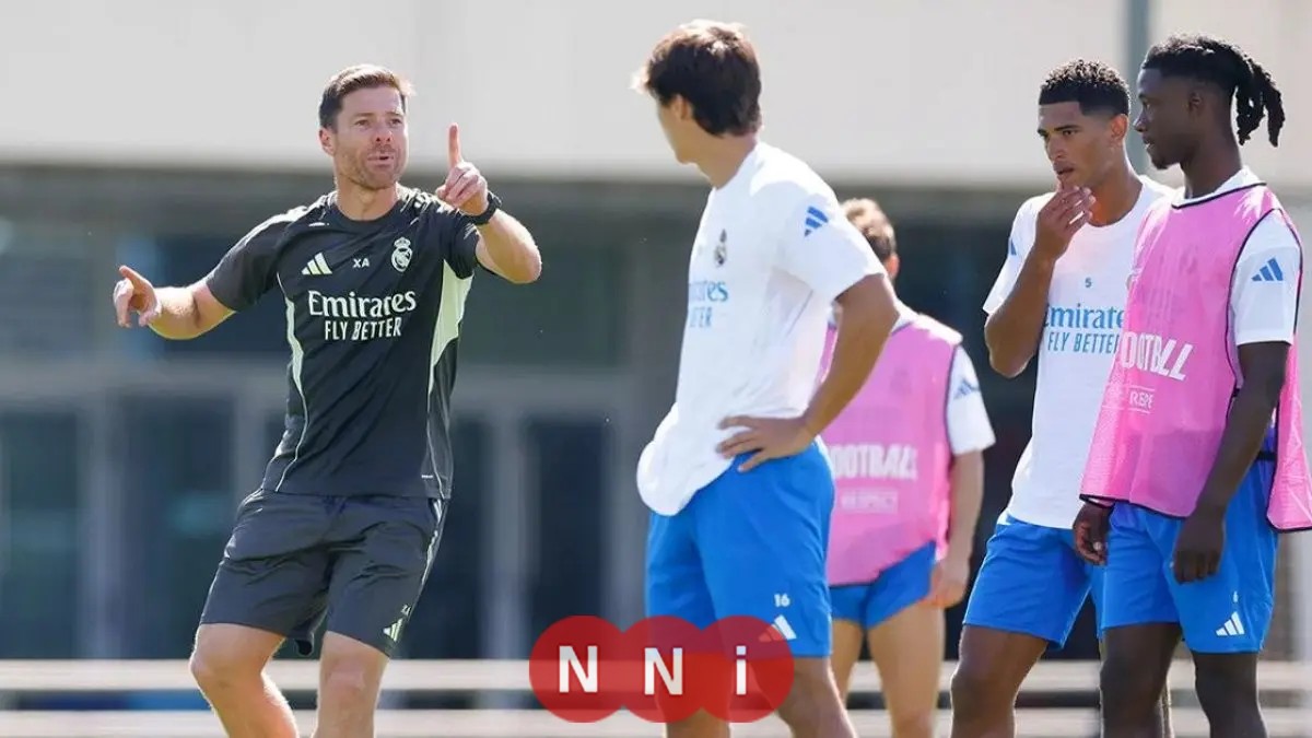 جدول مباريات اليوم 16 سبتمبر 2025: عودة مثيرة لدوري أبطال أوروبا الثلاثاء