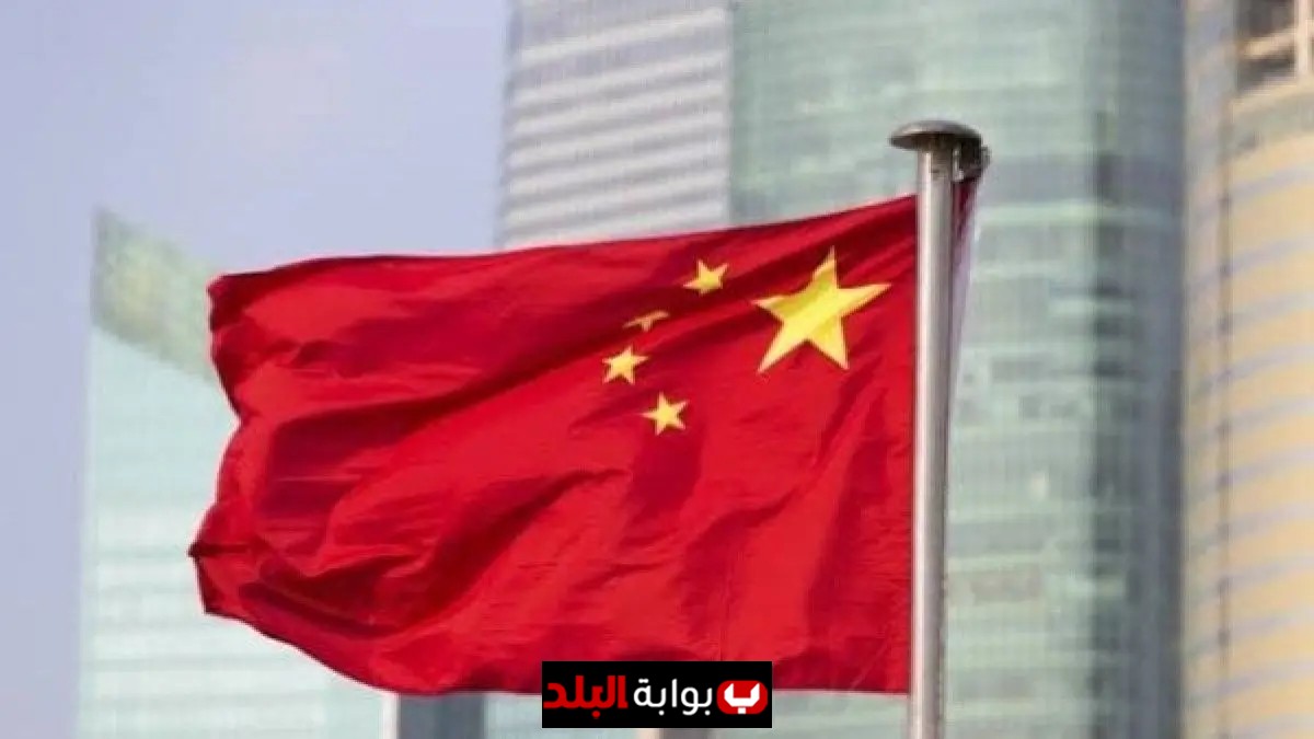 دعوة الصين لإسرائيل والأطراف المعنية لاستئناف المفاوضات تعزز آمال السلام في المنطقة