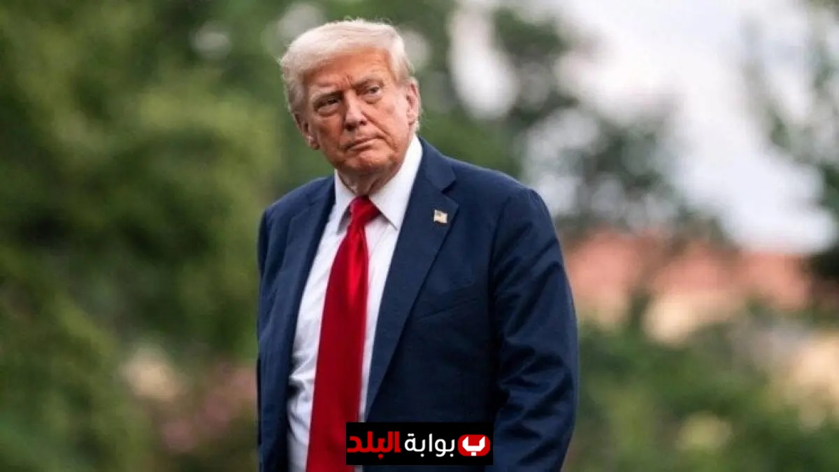 الرئيس الأمريكي يبدأ زيارته الرسمية للمملكة المتحدة بزيارة قلعة وندسور التاريخية