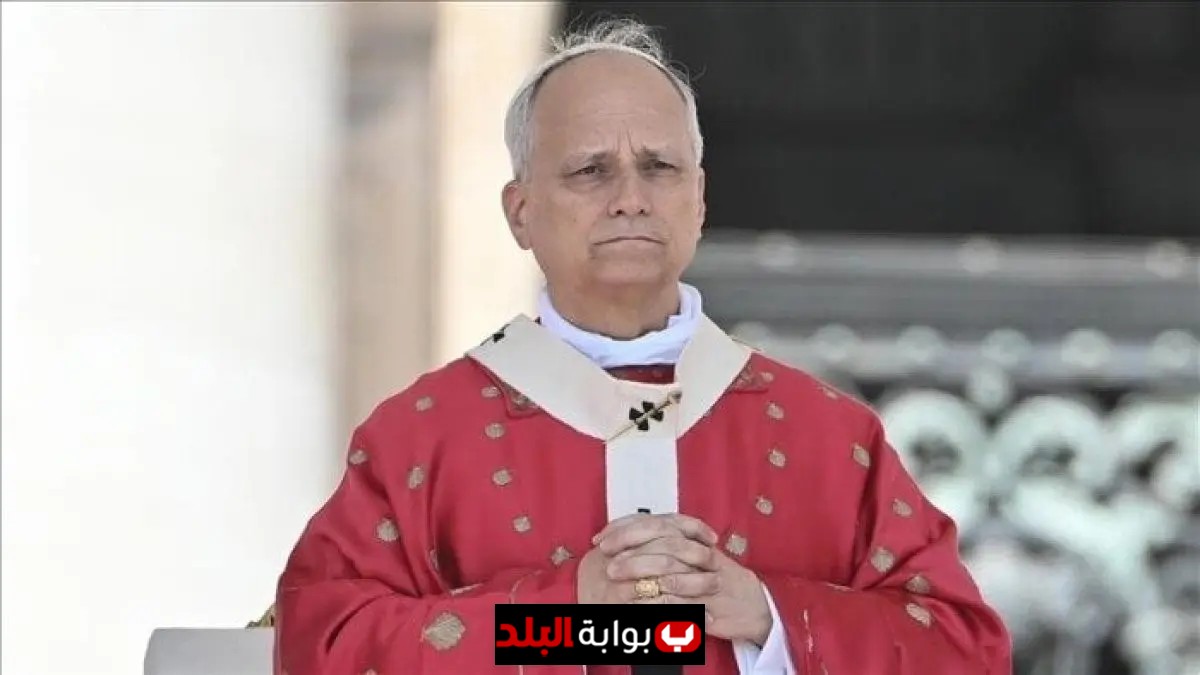 بابا الفاتيكان يحذر من معاناة الشعب الفلسطيني في غزة بسبب النزوح والخوف من القصف