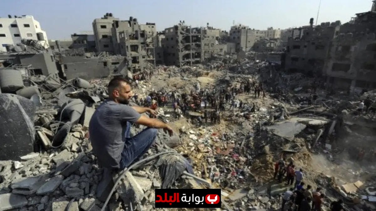 الهيئة الدولية لدعم فلسطين تؤكد أن عقوبات الاتحاد الأوروبي ستزيد من عزلة الاحتلال