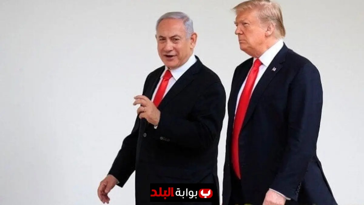 راديو كندا ينهى خدمة مراسلته بسبب تصريحات مثيرة حول النفوذ اليهودي في الولايات المتحدة