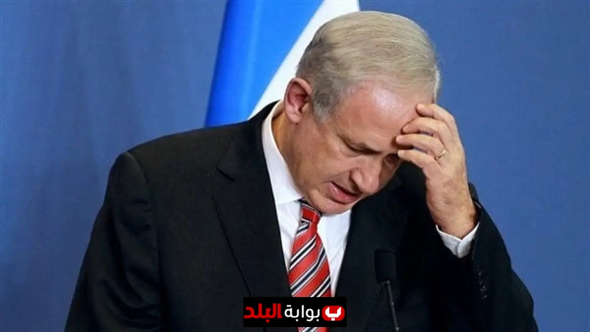عائلات الرهائن تنظم احتجاجاً أمام منزل نتنياهو للمطالبة بإتفاق لوقف إطلاق النار وإطلاق سراح ذويهم