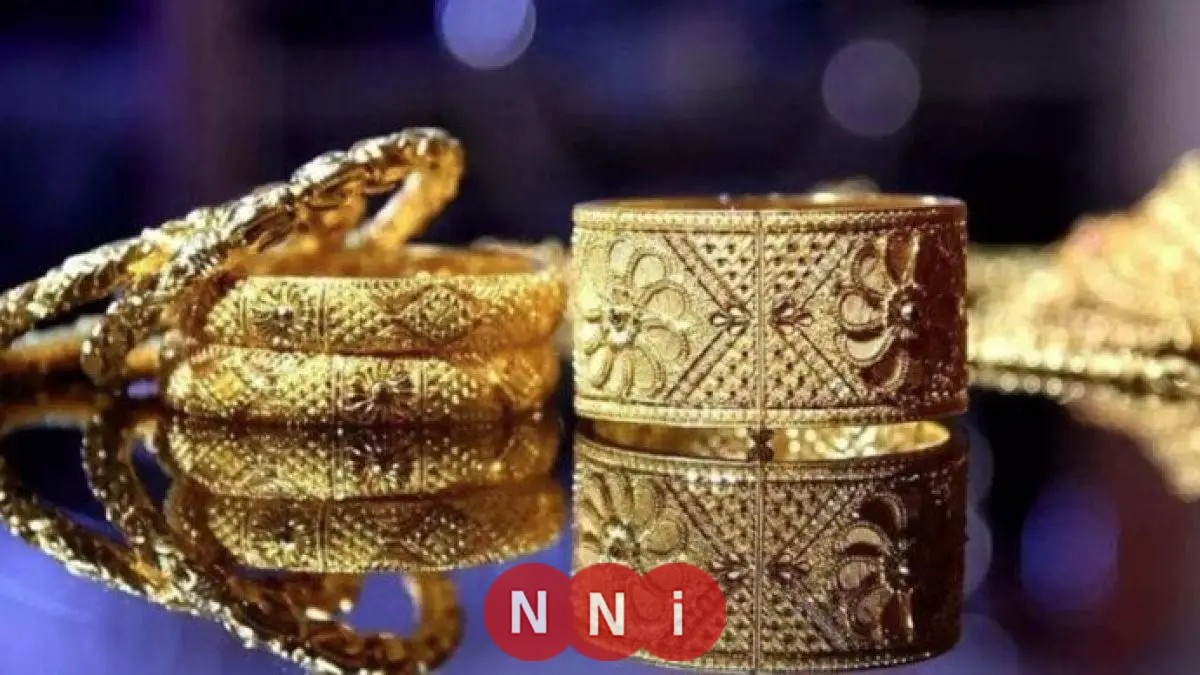 «عيار 21 يحقق هذا الرقم».. سعر الذهب في مصر «الآن» مع آخر التحديثات