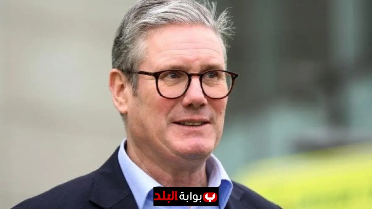 الجارديان تكشف عن خطة ستارمر للاعتراف بدولة فلسطين بعد زيارة ترامب الرسمية