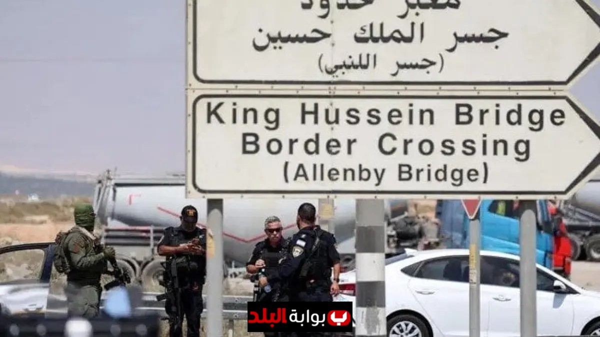 مقتل 6 ضباط وجنود إسرائيليين في غزة وعلى الحدود مع الأردن حسب الاحتلال الإسرائيلي