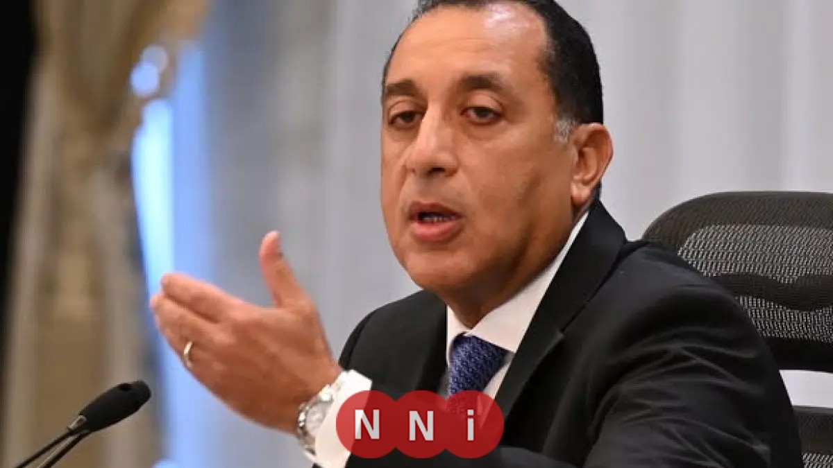 رئيس الوزراء يؤكد تأمين احتياجات الدولة من الغاز والطاقة بشكل كامل لمدة خمس سنوات قادمة