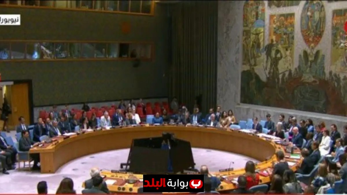 الدنمارك تدعو إلى وقف فوري لإطلاق النار وتخفيف القيود عن المساعدات الإنسانية في غزة