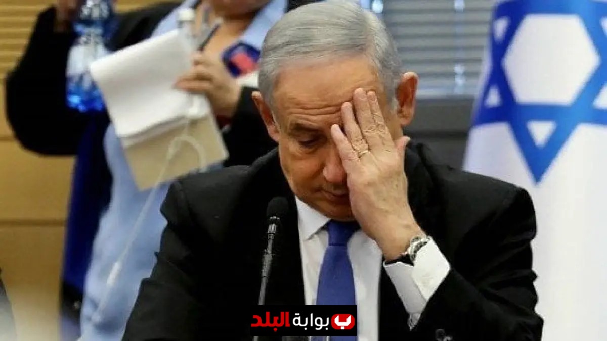 نتنياهو يؤكد استمرار الحرب على غزة حتى تحقيق الأهداف المحددة