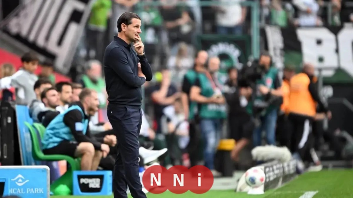 جيراردو سيواني المدرب السويسري الجديد مرشح لتولي تدريب الأهلي