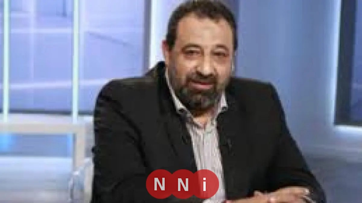 مجدي عبدالغني يشارك قصص عشقه للنادي الأهلي منذ طفولته