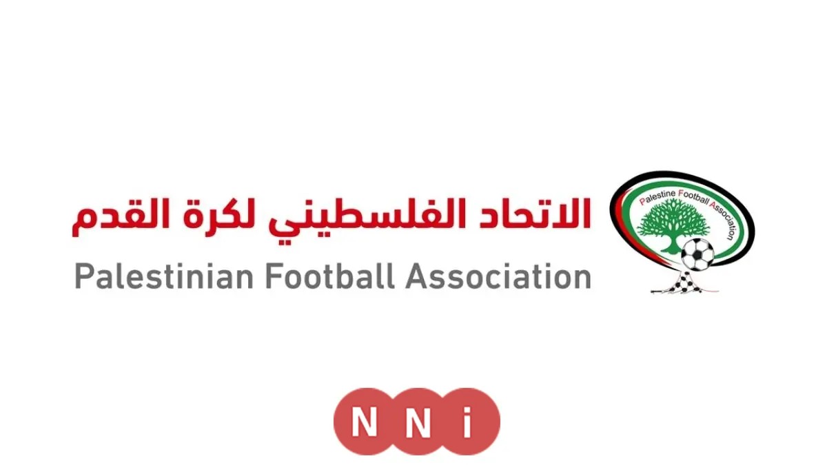 الاتحاد الفلسطيني لكرة القدم يدعو لتعليق مشاركة إسرائيل في البطولات الدولية