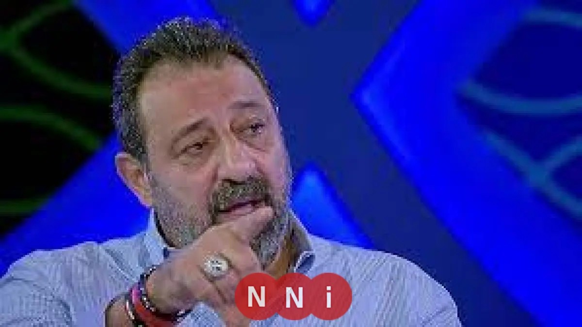 مجدي عبدالغني يؤكد أن الهجوم من داخل الأهلي بسبب اختلاف الآراء غير مبرر