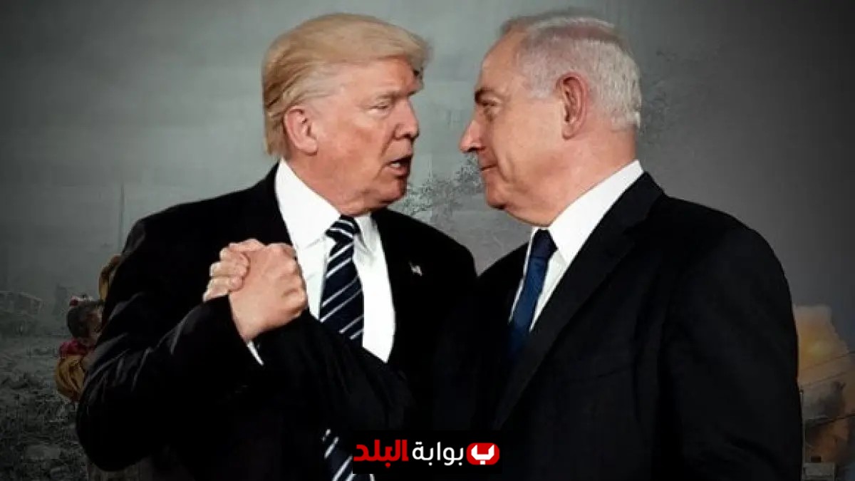 أمريكا تعلن عن صفقة ضخمة بـ 6 مليارات دولار لبيع 30 طائرة أباتشي و3250 مركبة هجومية للاحتلال