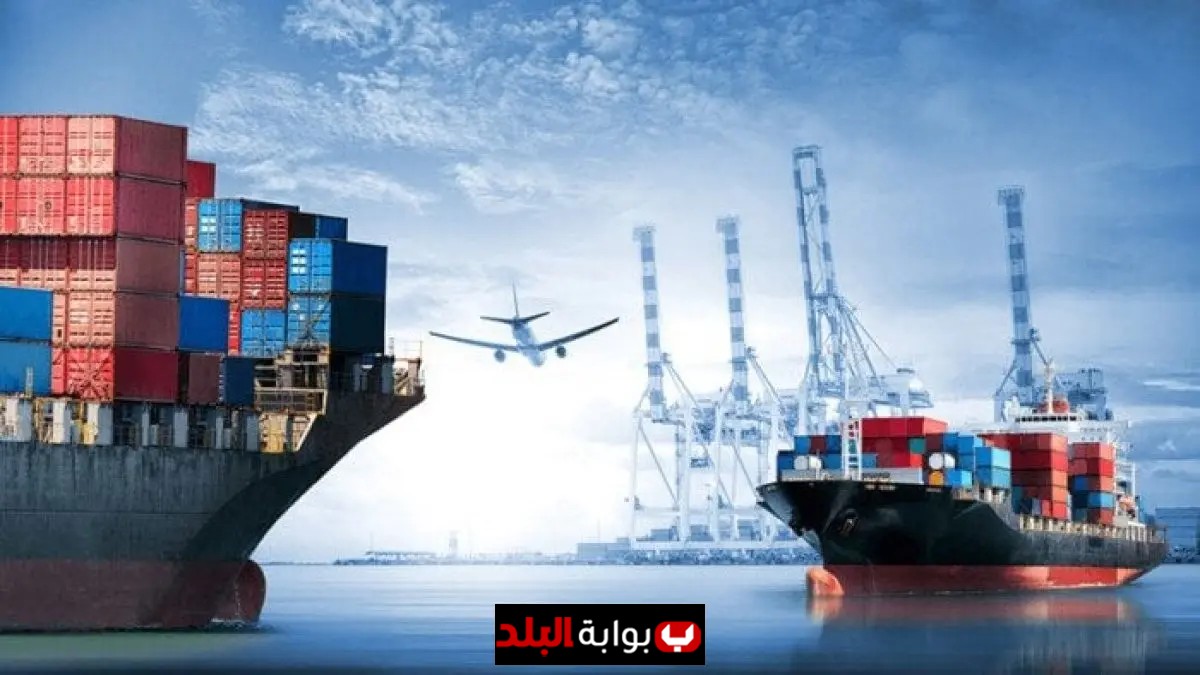 مديرة منظمة التجارة العالمية تؤكد أن الصين تعد من أبرز الدول الداعمة للتعاون العالمي المتعدد الأطراف