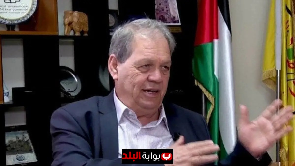الوطني الفلسطيني يعبر عن ارتياحه لتصويت الجمعية العامة لدعم مشاركة الرئيس بخطاب مسجل في الاجتماع السنوي