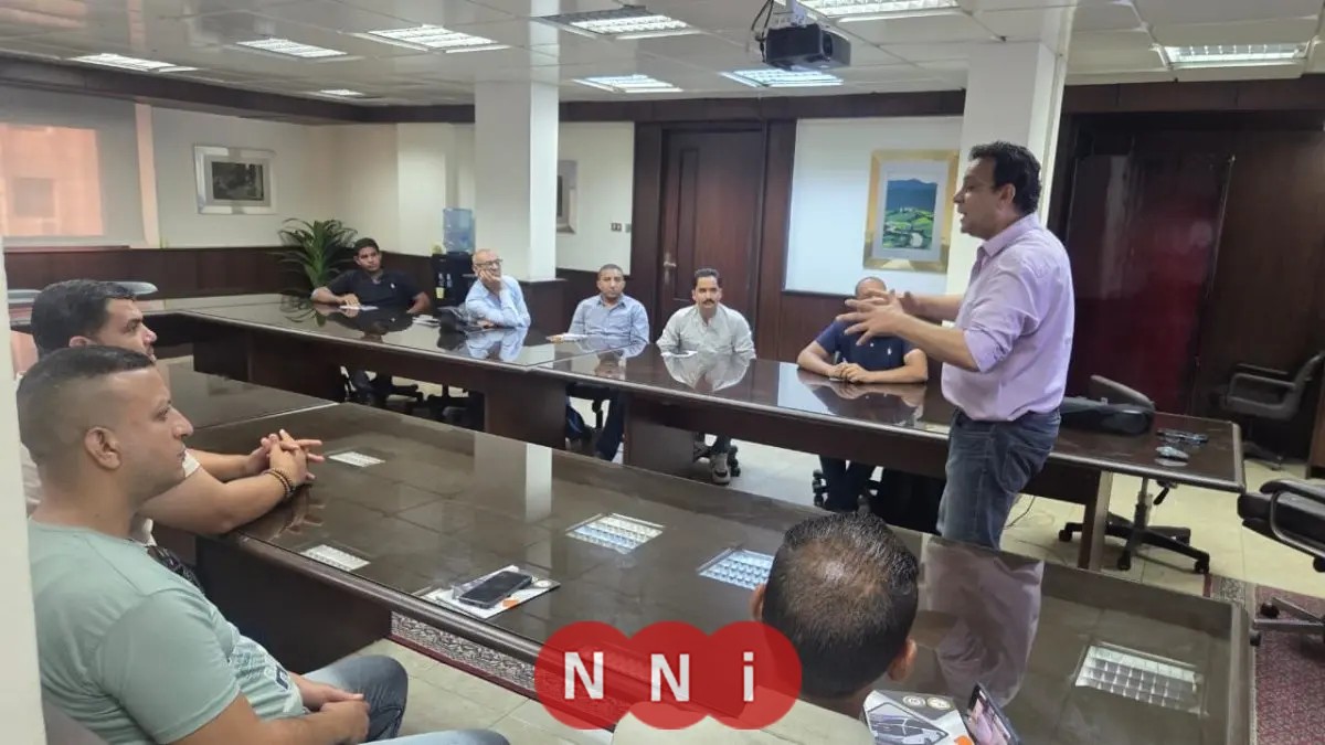 النقل تطلق المرحلة الثانية من مبادرة سائق واع لطريق آمن لتأهيل سائقي الحافلات وتحسين السلامة المرورية