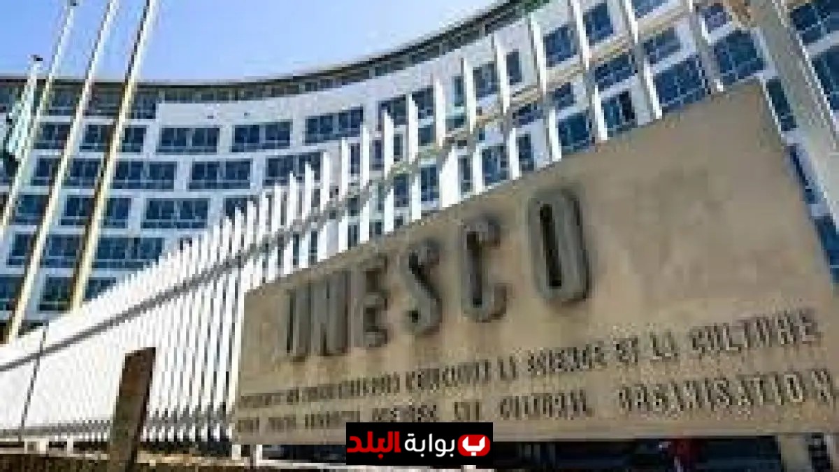 يونسكو تطلق دورات تدريبية مبتكرة لتعزيز مهارات السلامة الرقمية للصحفيين في غزة