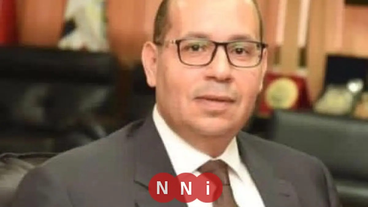 إدريس يشيد بدور مجالس الإدارة في الأهلي والزهور والشمس في نجاح الجمعيات العمومية