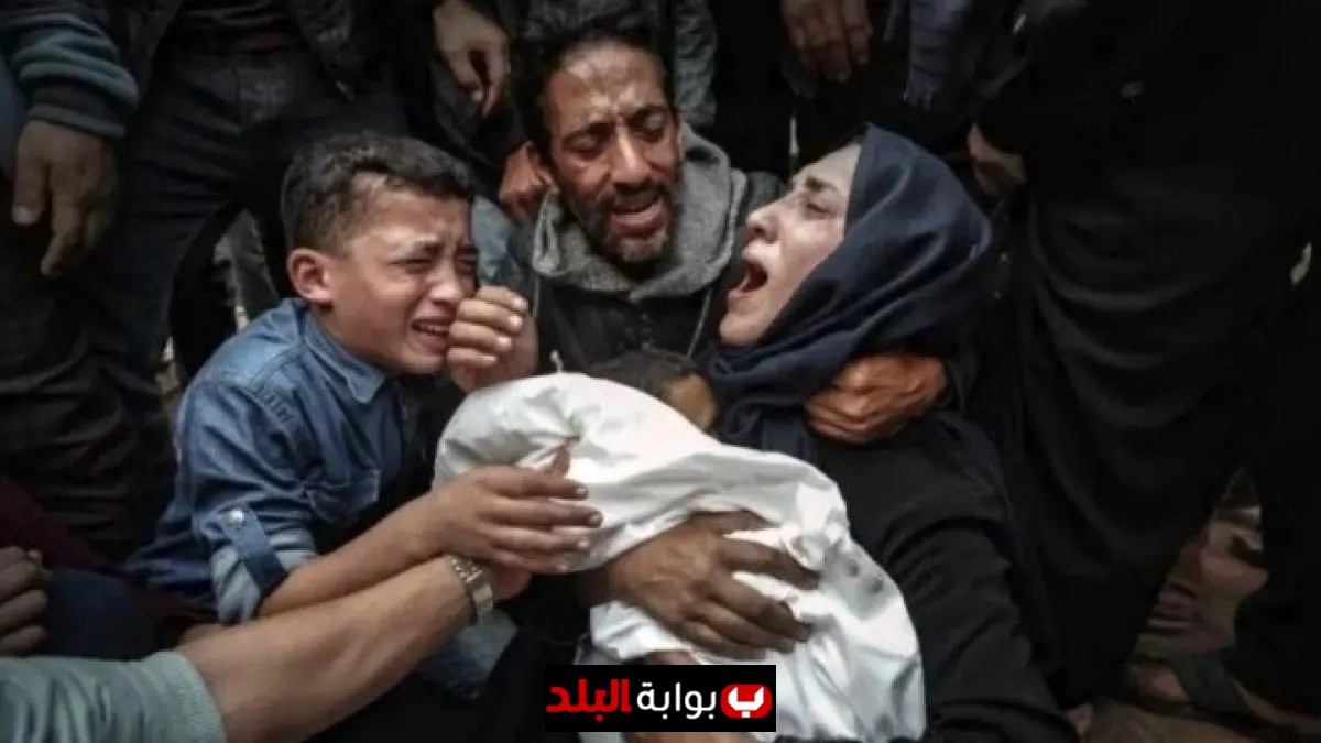 الخارجية الفلسطينية تحذر: غزة تشهد إبادة جماعية وحق الاعتراف بدولة فلسطين تاريخي