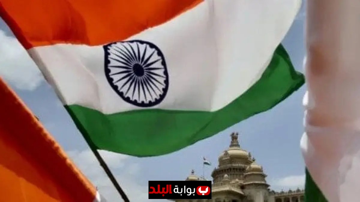 الهند تعبر عن استياءها من زيادة واشنطن رسوم تأشيرات العمالة الماهرة وتحذر من آثار إنسانية سلبية