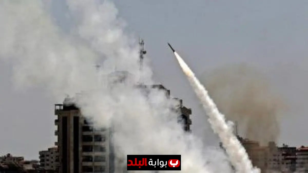 اليونيسف تطلق دليلًا سريعًا لحماية الأطفال من مخاطر الإنترنت في اليوم الدولي للسلام