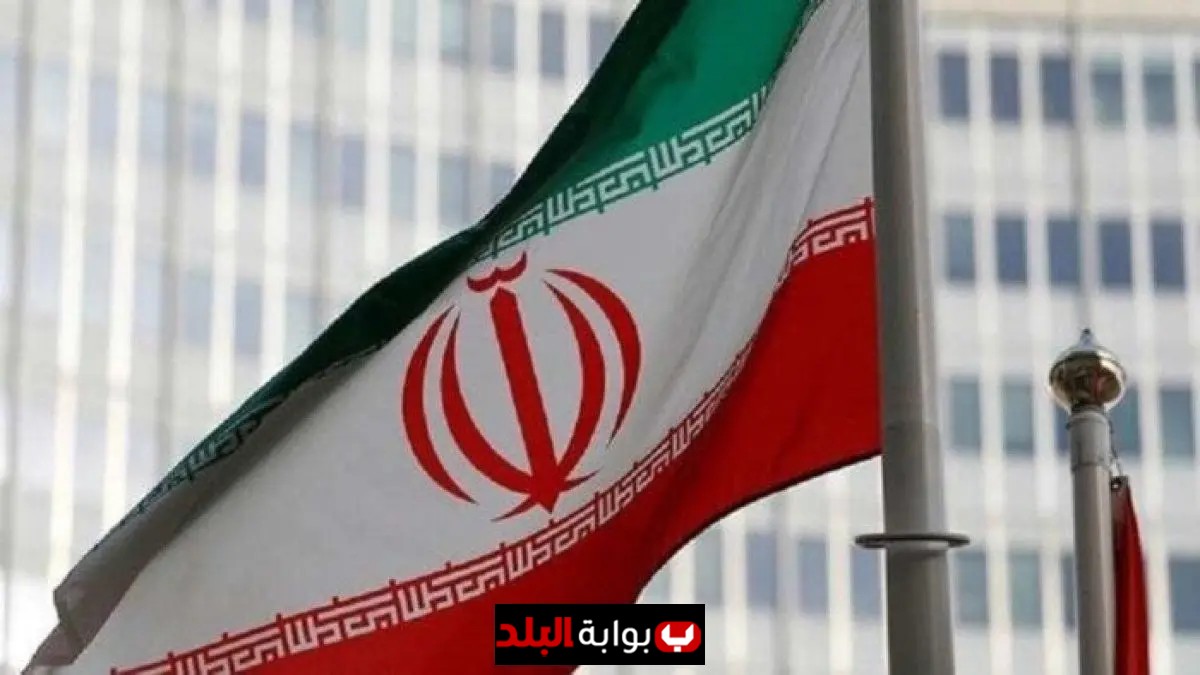 الجيش الإيراني يؤكد استعداده الكامل لمواجهة التهديدات وإفشال مؤامرات الأعداء بفضل شجاعة القوات المسلحة