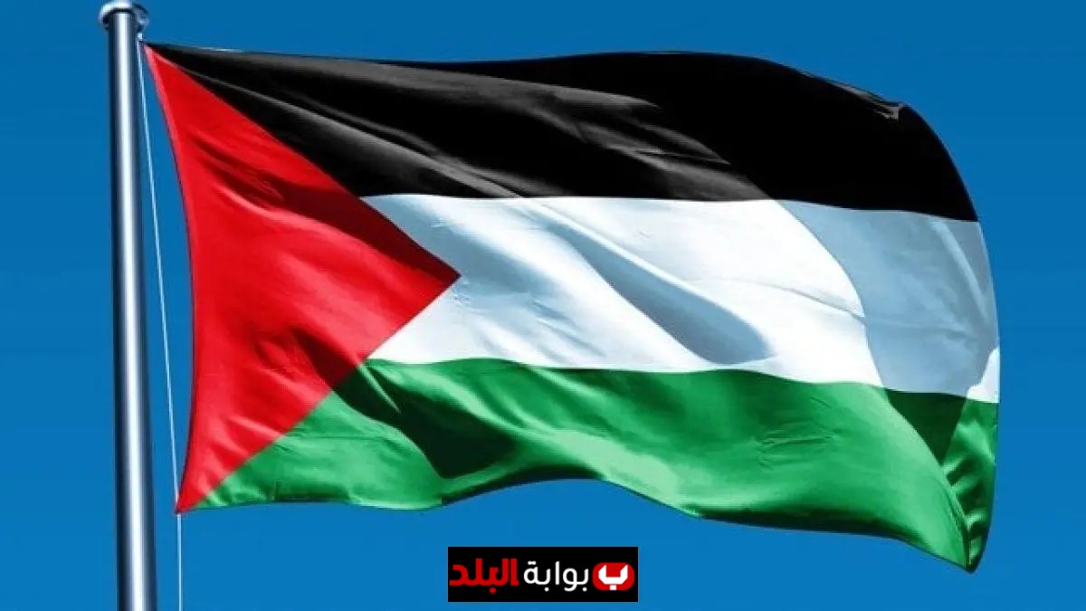 قمة نيويورك المرتقبة تثير الاهتمام العالمي ودول كبرى تتجه نحو الاعتراف بفلسطين