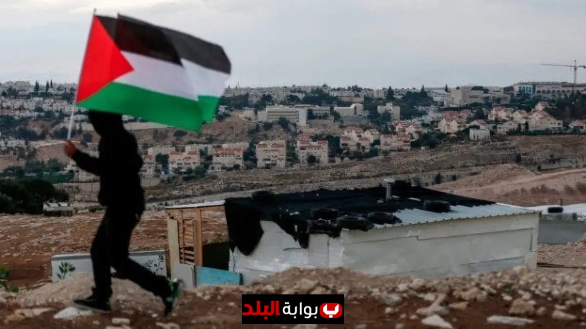 اثنين الحسم فرص جديدة نحو تحقيق الدولة الفلسطينية