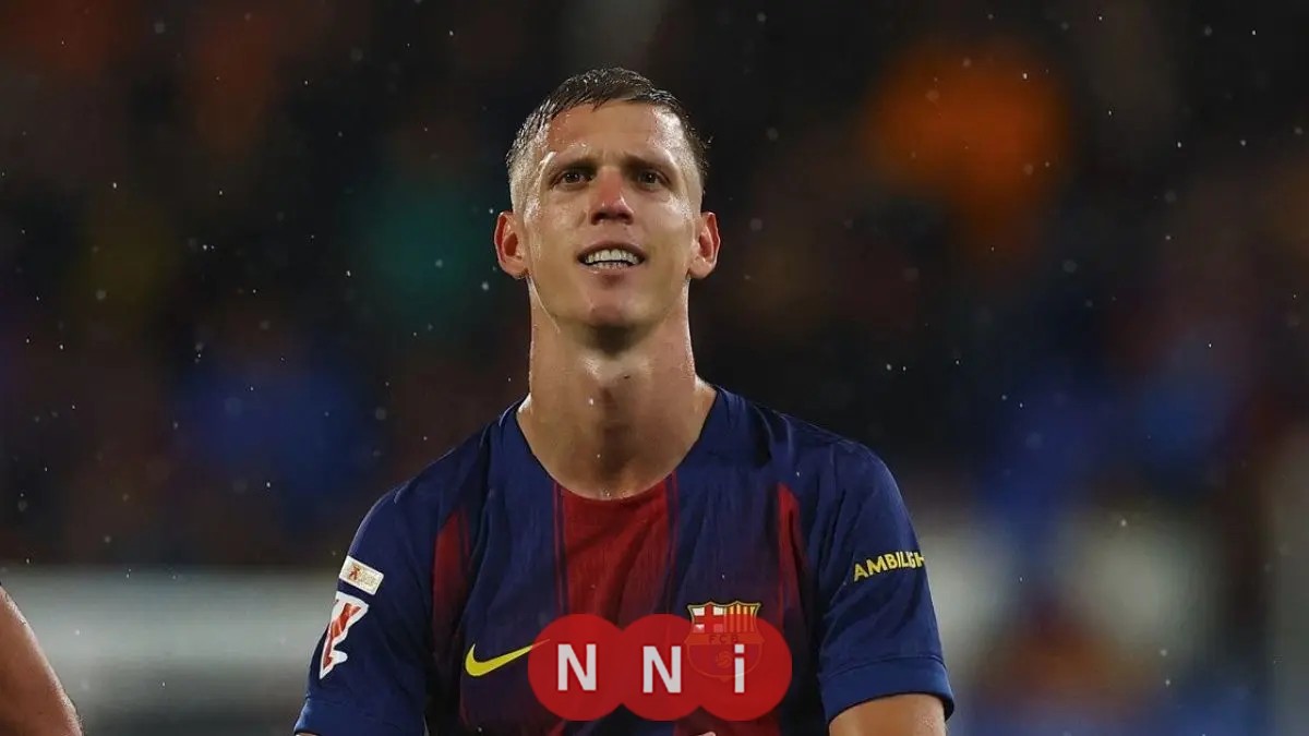 أولمو يوجه رسالة لفليك: زيادة وقت اللعب يعيد لي الإيقاع