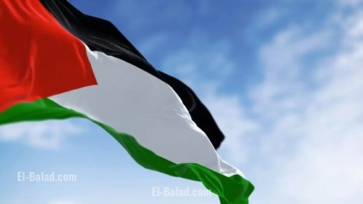 بريطانيا و3 دول غربية تتجه للاعتراف بالدولة الفلسطينية هل سينضم المزيد من الدول اليوم؟