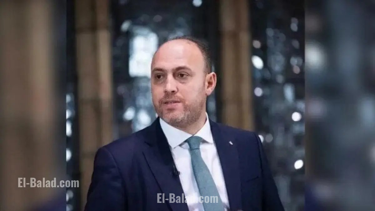 بريطانيا تعترف بفلسطين رسميا وأهم تصريحات السفير الفلسطيني في لندن بالفيديو